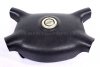 AIRBAG PODUSZKA SENSOR PASY CHRYSLER NEON II 00